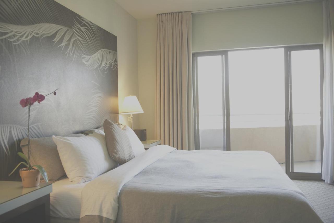 Hotel Koryukaku Tōkyō Extérieur photo
